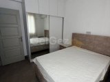 Lefkoşa Kızılbaş Çemberi Civarında 2+1 Full Eşyalı Daire Kiralık
