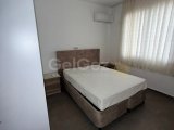 Lefkoşa Kızılbaş Çemberi Civarında 2+1 Full Eşyalı Daire Kiralık