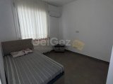 Lefkoşa Kızılbaş Çemberi Civarında 2+1 Full Eşyalı Daire Kiralık