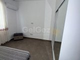 Lefkoşa Kızılbaş Çemberi Civarında 2+1 Full Eşyalı Daire Kiralık