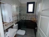 Lefkoşa Kızılbaş Çemberi Civarında 2+1 Full Eşyalı Daire Kiralık