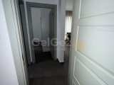 Lefkoşa Kızılbaş Çemberi Civarında 2+1 Full Eşyalı Daire Kiralık
