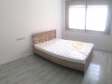 Küçük Kaymaklı Macro (Lemar) Market Arkasında 2+1 Lüks Full Eşyalı Daire Kiralık **Aylık Ödemeli **