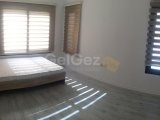 Küçük Kaymaklı Macro (Lemar) Market Arkasında 2+1 Lüks Full Eşyalı Daire Kiralık **Aylık Ödemeli **