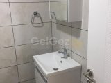 Küçük Kaymaklı Macro (Lemar) Market Arkasında 2+1 Lüks Full Eşyalı Daire Kiralık **Aylık Ödemeli **