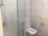 Küçük Kaymaklı Macro (Lemar) Market Arkasında 2+1 Lüks Full Eşyalı Daire Kiralık **Aylık Ödemeli **