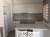 Küçük Kaymaklı Macro (Lemar) Market Arkasında 2+1 Lüks Full Eşyalı Daire Kiralık **Aylık Ödemeli **