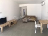 Küçük Kaymaklı Macro (Lemar) Market Arkasında 2+1 Lüks Full Eşyalı Daire Kiralık **Aylık Ödemeli **