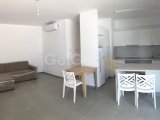 Küçük Kaymaklı Macro (Lemar) Market Arkasında 2+1 Lüks Full Eşyalı Daire Kiralık **Aylık Ödemeli **
