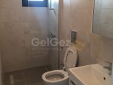 Küçük Kaymaklı Macro (Lemar) Market Arkasında 1+0 Lüks Full Eşyalı Daire Kiralık **Aylık Ödemeli **
