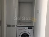 Küçük Kaymaklı Macro (Lemar) Market Arkasında 1+0 Lüks Full Eşyalı Daire Kiralık **Aylık Ödemeli **