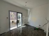 Lefkoşa Küçük Kaymaklı Böglesinde Çangar Motors Hemen Arkasında 3+1 Sıfır Hemen Koçan Teslim Daire Satılık