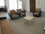 Lefkoşa Ortaköy Bölgesinde Lemar(Molto) Market Hemen Arkası 2+1 Full Eşyalı Daire Kiralık