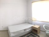 Lefkoşa Ortaköy Bölgesinde Lemar(Molto) Market Hemen Arkası 2+1 Full Eşyalı Daire Kiralık