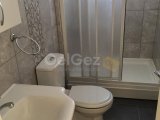 Lefkoşa Ortaköy Bölgesinde Lemar(Molto) Market Hemen Arkası 2+1 Full Eşyalı Daire Kiralık