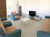 Lefkoşa Ortaköy Bölgesinde Lemar(Molto) Market Hemen Arkası 2+1 Full Eşyalı Daire Kiralık