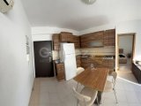 Lefkoşa Merkez Ortaköy Devlet Hastahanesi Yanında 2+1 Full Eşyalı Kiralık Daire