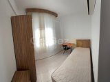 Lefkoşa Merkez Ortaköy Devlet Hastahanesi Yanında 2+1 Full Eşyalı Kiralık Daire