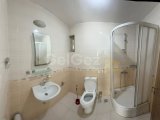 Lefkoşa Merkez Ortaköy Devlet Hastahanesi Yanında 2+1 Full Eşyalı Kiralık Daire