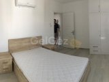 Lefkoşa Yenikent Yolu Kiler Market Civarında 2+1 Full Eşyalı Daire Kiralık