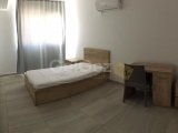 Lefkoşa Yenikent Yolu Kiler Market Civarında 2+1 Full Eşyalı Daire Kiralık