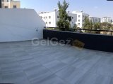 Lefkoşa Yenikent Yolu Kiler Market Civarında 2+1 Full Eşyalı Daire Kiralık