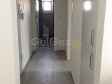 Lefkoşa Yenikent Yolu Kiler Market Civarında 2+1 Full Eşyalı Daire Kiralık