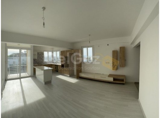 Gönyeli Bölgesinde 120 m2 , 3 Yatak Odalı , 2. Kat Dairemiz Satılık