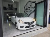 NISSAN NV150 OTOMATIK 2019 MODEL SALON KAYIT