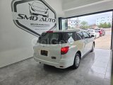 NISSAN NV150 OTOMATIK 2019 MODEL SALON KAYIT