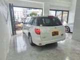 NISSAN NV150 OTOMATIK 2019 MODEL SALON KAYIT
