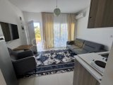 ELEXUS HOTEL KARŞISI RİVERSİDE SİTESİ KİRALIK 1+1 DAİRE