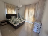 ELEXUS HOTEL KARŞISI RİVERSİDE SİTESİ KİRALIK 1+1 DAİRE