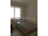 GİRNE MERKEZ'DE SATILIK 3+1 DAİRE