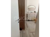 GİRNE MERKEZ'DE SATILIK 3+1 DAİRE