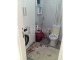 GİRNE MERKEZ'DE SATILIK 3+1 DAİRE