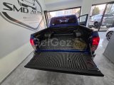 TOYOTA HILUX 2018 MODEL Z PAKET OTOMATIK