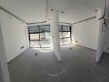 Girne Edremit Çevre Yolunda 80 m2 Lüks Ofisler Satılık