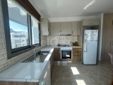 Girne Merkezde Satılık 2+1 Daire