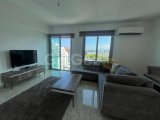 Girne Merkezde Satılık 2+1 Daire