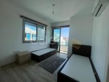 Girne Merkezde Satılık 2+1 Daire