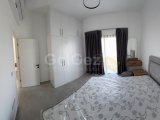 Girne Çevreyolu Üzeri Karaoğlanoğlunda Kiralık1+1 ve 2+1 Daireler