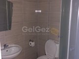 Güzelyurt Bölgesi Merkezde Pizza Vira Restorant Civarında 2+1 Zemin Kat Bahçeli Full Eşyaları İle Birlikde Daire Satılık