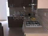 Güzelyurt Bölgesi Merkezde Pizza Vira Restorant Civarında 2+1 Zemin Kat Bahçeli Full Eşyaları İle Birlikde Daire Satılık