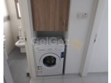 Fuar Karşısı Göçmenköy Merkezde Kiralık 2+1 Daire