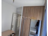 Fuar Karşısı Göçmenköy Merkezde Kiralık 2+1 Daire