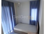 Fuar Karşısı Göçmenköy Merkezde Kiralık 2+1 Daire