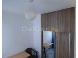 Fuar Karşısı Göçmenköy Merkezde Kiralık 2+1 Daire