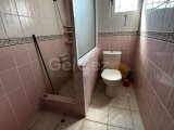 Gönyeli Bölgesinde 3+1 Eşyalı Daire Kiralık