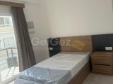 Gönyeli Bölgesinde Büyük Kiler Market Hemen Arkasında Sıfır Studio Daireler Kiralık